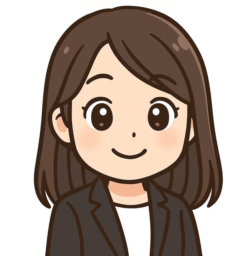 クロスワーク　電話担当